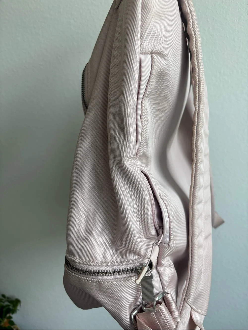 lululemon athletica lightweight lululemon